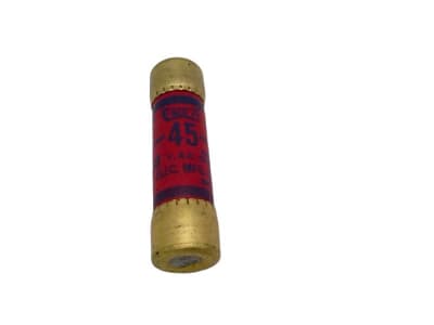 EAGLE ELECTRIC 655-45