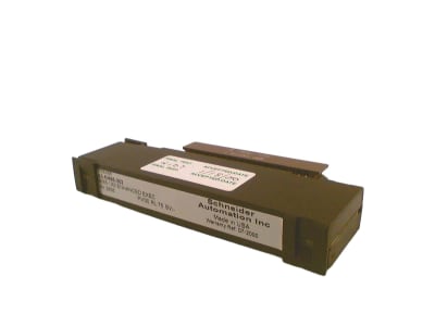 SCHNEIDER ELECTRIC AS-EM85-302