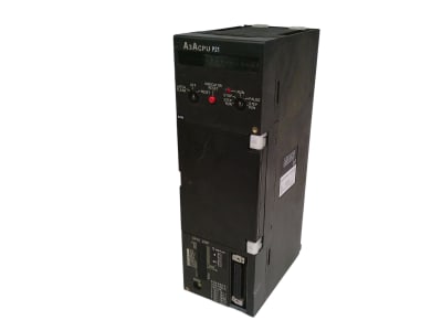 MITSUBISHI A3A-CPU-P21
