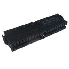 SIEMENS 6ES7921-3AD00-0AA0