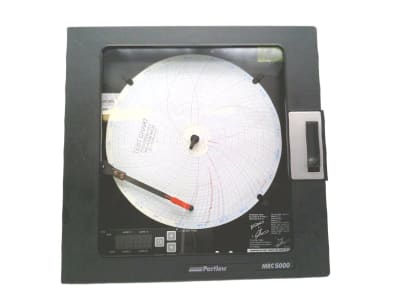DANAHER CONTROLS 51000031