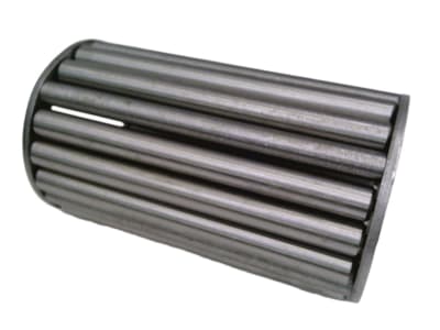 BERLISS BEARING 94748