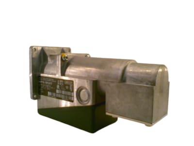 SIEMENS SKP10.191U17