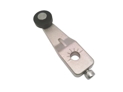 RADWELL RAD00676