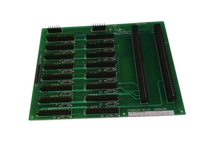 PERRETTA GRAPHICS PCB00158
