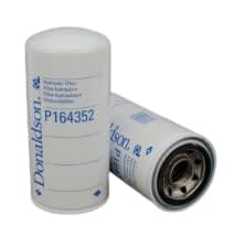 DONALDSON P164352