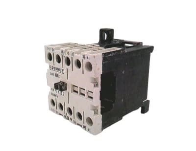 SCHNEIDER ELECTRIC 8502PC3.10EV02