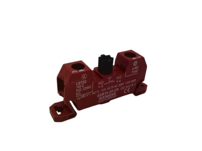 SIEMENS 3SB1420-0B