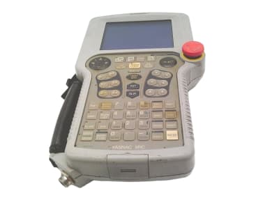 YASKAWA ELECTRIC JZNC-XPP02B