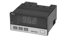 CARLO GAVAZZI 5100540