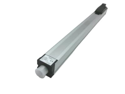 NOVOTECHNIK TLH-360