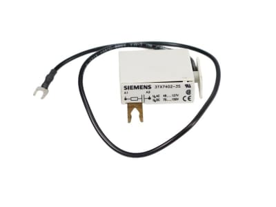 SIEMENS 3TX7402-3S