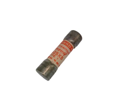 MERSEN A25X5-1