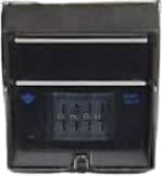 DANAHER CONTROLS CT510A6