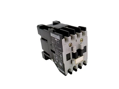 ALLEN BRADLEY 100-A09ND22