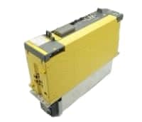 FANUC A06B-6117-H210