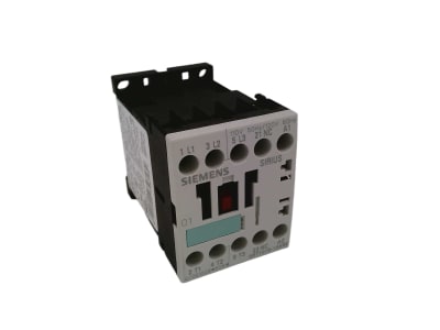SIEMENS 3RT1016-1AK62