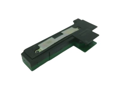 EATON CORPORATION D40RPG