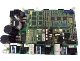 FANUC A06B-6100-H001