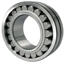 SKF 22217 CCK/C3W33