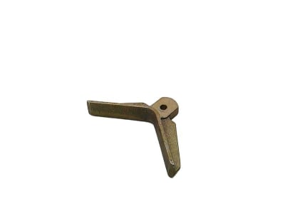 DIAMOND POWER 306260-0519