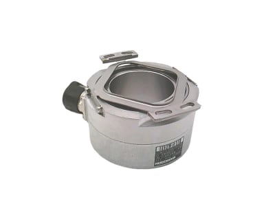 HEIDENHAIN CORP ECN-113-2048-03S17-58