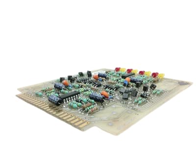 HONEYWELL 2379904