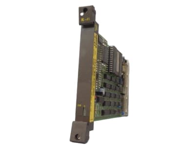 SCHNEIDER ELECTRIC K-41