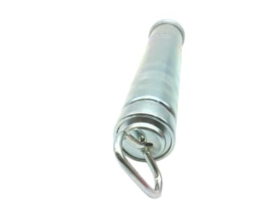 LINCOLN INDUSTRIAL 638-37549-1