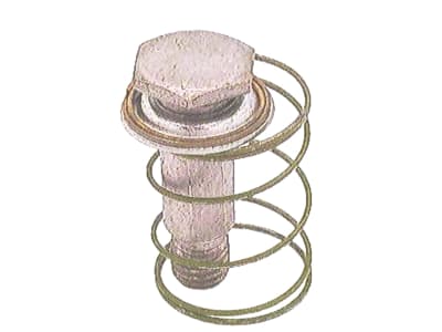 ALTRA INDUSTRIAL MOTION 5181-101-010