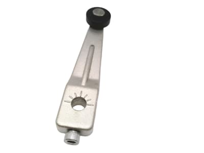 RADWELL RAD00682