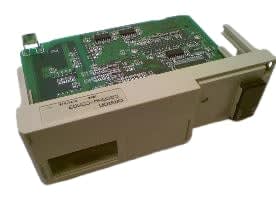 OMRON C200HW-COM03-V1