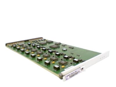 ALCATEL LUCENT TN754C-V4