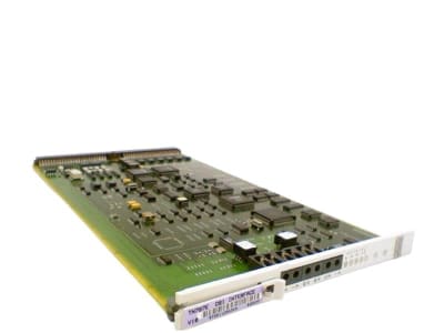 AVAYA TN767E-V10