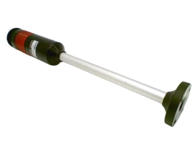 MENICS PTE-TP-F-1-02-R