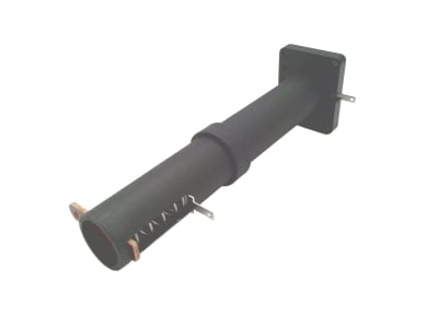 BULGIN COMPONENTS BXS012/1