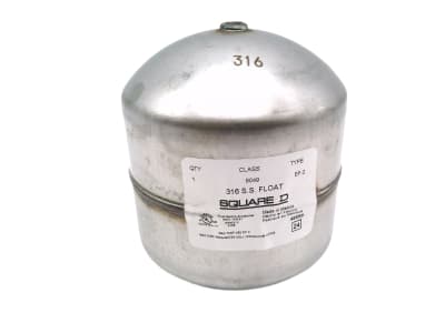 TELEMECANIQUE SENSORS 9049EF2