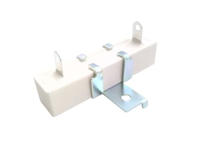 GENERIC R6.8X20W5WW