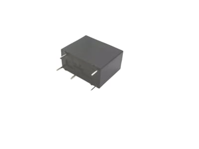 OMRON G5Q-1-DC24