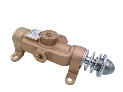 PARKER M00124685
