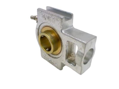 AMI BEARINGS UCST205-16NPMZ2