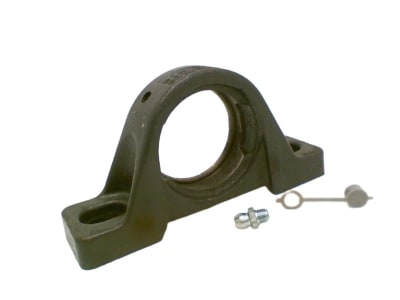 PEER P-204-HA