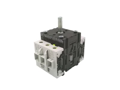 BACO CONTROLS 0172200