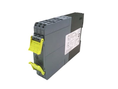 SIEMENS 3RM1307-2AA04