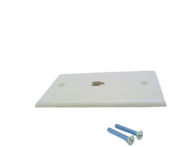 LEVITON 40249-00I
