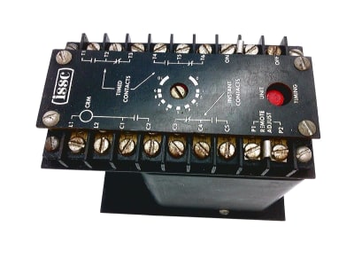 KANSON ELECTRONICS INC 1014-SPF2