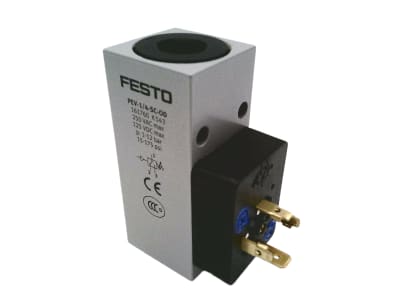 FESTO 161760