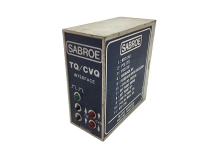 JOHNSON CONTROLS 3448-124