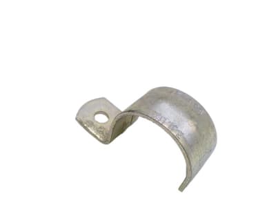 MASCO 1-1/4-PIPE-STRAP-1-HOLE