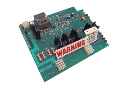 NORDSON PA-2302-05
